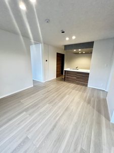 シャーメゾン県庁南　＊＊ A0101号-2