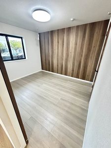 シャーメゾン県庁南　＊＊ A0101号-3