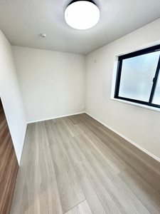 シャーメゾン県庁南　＊＊ A0101号-4