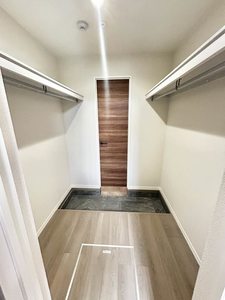 シャーメゾン県庁南　＊＊ A0101号-6