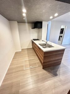 シャーメゾン県庁南　＊＊ A0101号-7