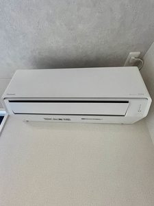 シャーメゾン県庁南　＊＊ A0101号-8