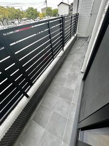 シャーメゾン県庁南　＊＊ A0101号-13