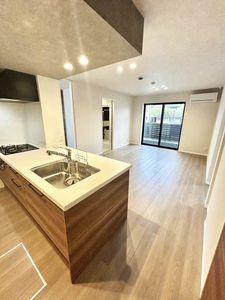 シャーメゾン県庁南　＊＊ A0101号-14