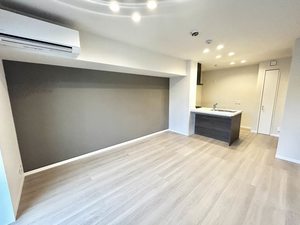 シャーメゾン県庁南　＊＊ A0102号-2