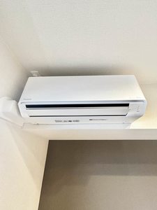 シャーメゾン県庁南　＊＊ A0102号-5