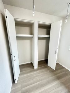 シャーメゾン県庁南　＊＊ A0102号-6