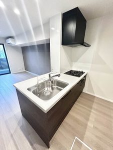 シャーメゾン県庁南　＊＊ A0102号-7