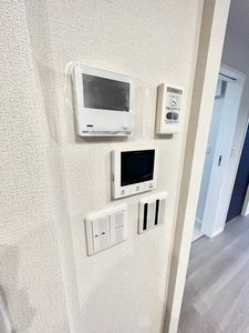 シャーメゾン県庁南　＊＊ A0102号-8