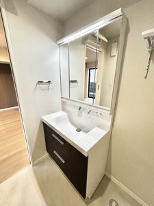 シャーメゾン県庁南　＊＊ A0102号-9