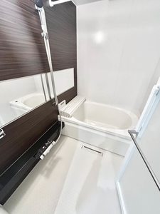 シャーメゾン県庁南　＊＊ A0102号-10