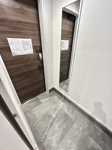 シャーメゾン県庁南　＊＊ A0102号-12