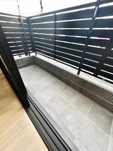 シャーメゾン県庁南　＊＊ A0102号-13