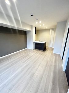 シャーメゾン県庁南　＊＊ A0102号-14