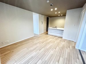 シャーメゾン県庁南　＊＊ A0103号-2