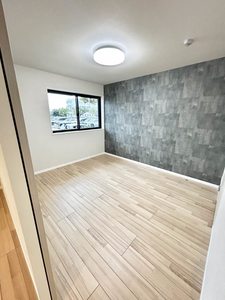 シャーメゾン県庁南　＊＊ A0103号-4