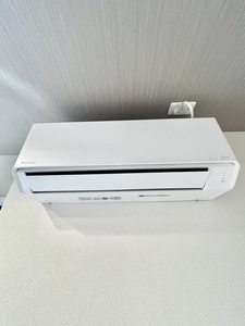 シャーメゾン県庁南　＊＊ A0103号-7