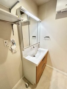 シャーメゾン県庁南　＊＊ A0103号-9