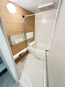 シャーメゾン県庁南　＊＊ A0103号-10