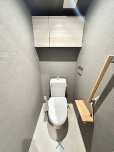 シャーメゾン県庁南　＊＊ A0103号-11