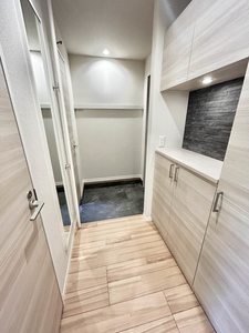 シャーメゾン県庁南　＊＊ A0103号-12