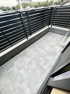 シャーメゾン県庁南　＊＊ A0103号-13