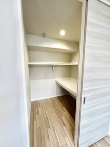 シャーメゾン県庁南　＊＊ A0103号-14