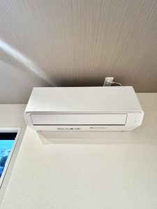 シャーメゾン県庁南　＊＊ A0203号-7