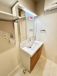 シャーメゾン県庁南　＊＊ A0203号-8