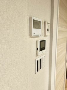 シャーメゾン県庁南　＊＊ A0203号-11