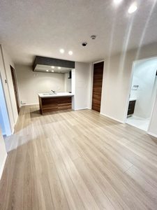 シャーメゾン県庁南　＊＊ A0301号-2