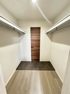 シャーメゾン県庁南　＊＊ A0301号-5