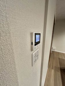 シャーメゾン県庁南　＊＊ A0301号-6