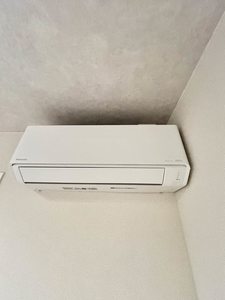 シャーメゾン県庁南　＊＊ A0301号-7