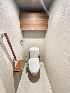 シャーメゾン県庁南　＊＊ A0301号-11