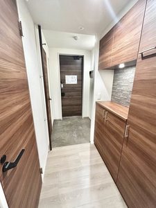 シャーメゾン県庁南　＊＊ A0301号-12