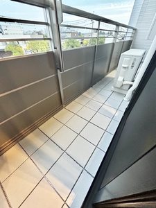 シャーメゾン県庁南　＊＊ A0301号-13