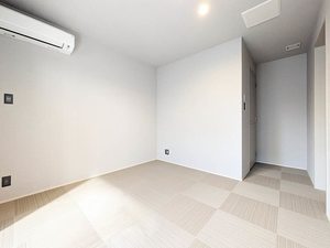 シャーメゾンリュクス大濠 A0201号-4