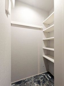 シャーメゾンリュクス大濠 A0201号-5