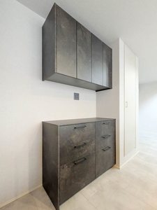 シャーメゾンリュクス大濠 A0201号-7