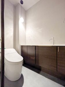 シャーメゾンリュクス大濠 A0201号-9