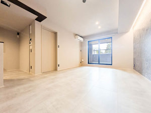 シャーメゾンリュクス大濠 A0202号-2