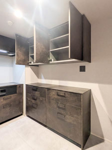 シャーメゾンリュクス大濠 A0202号-5