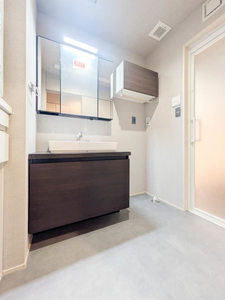 シャーメゾンリュクス大濠 A0202号-8