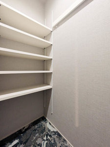 シャーメゾンリュクス大濠 A0202号-10