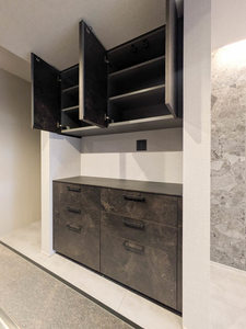 シャーメゾンリュクス大濠 A0203号-6