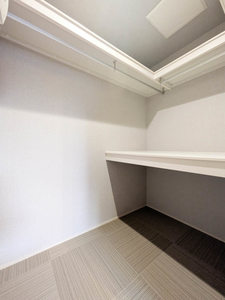 シャーメゾンリュクス大濠 A0203号-9