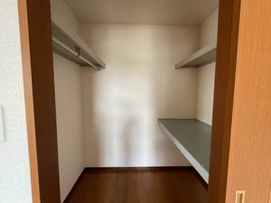 カーサ森 弐番館 ** B0102号-7
