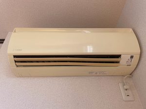 カーサ森 弐番館 ** B0102号-8