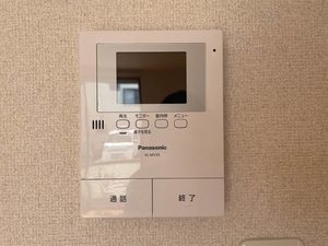 カーサ森 弐番館 ** B0102号-10